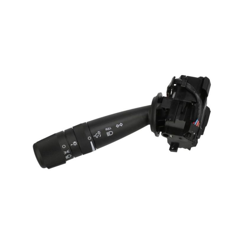 Standard Ignition CBS-1218 Multi Function Column Switch