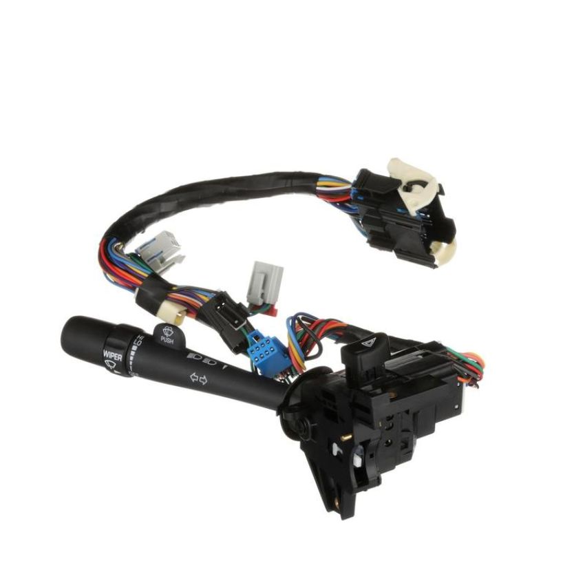 Standard Ignition CBS-1219 Multi Function Column Switch