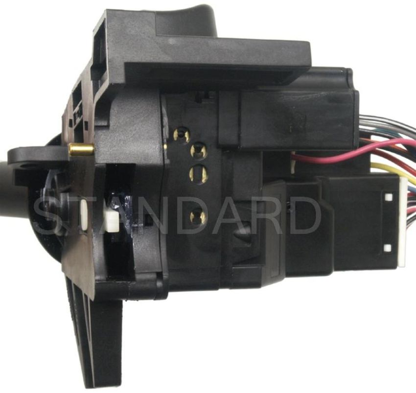 Standard Ignition CBS-1219 Multi Function Column Switch