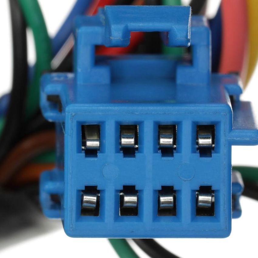 Standard Ignition CBS-1219 Multi Function Column Switch