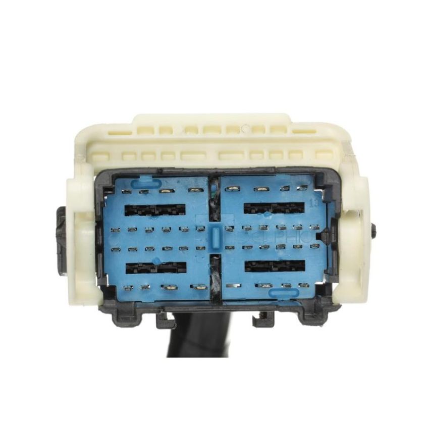 Standard Ignition CBS-1219 Multi Function Column Switch
