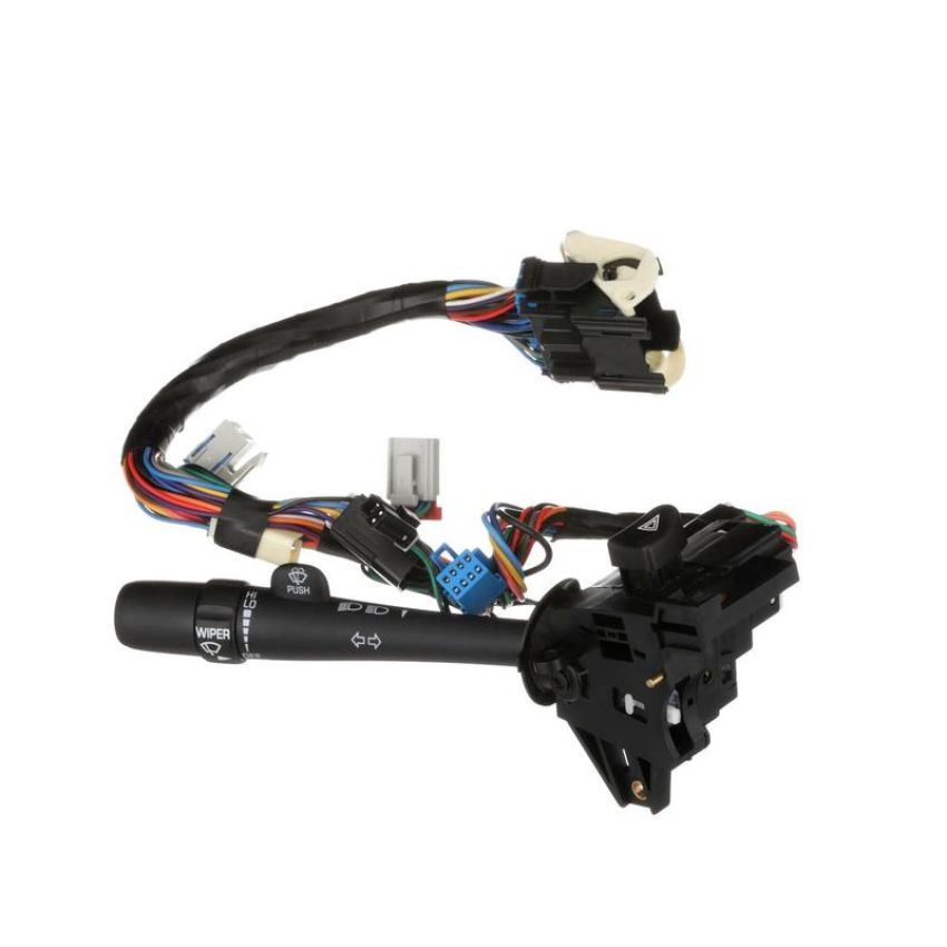 Standard Ignition CBS-1219 Multi Function Column Switch
