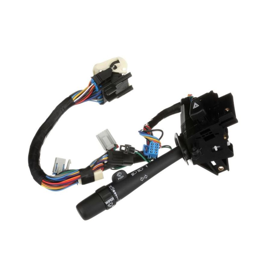 Standard Ignition CBS-1219 Multi Function Column Switch