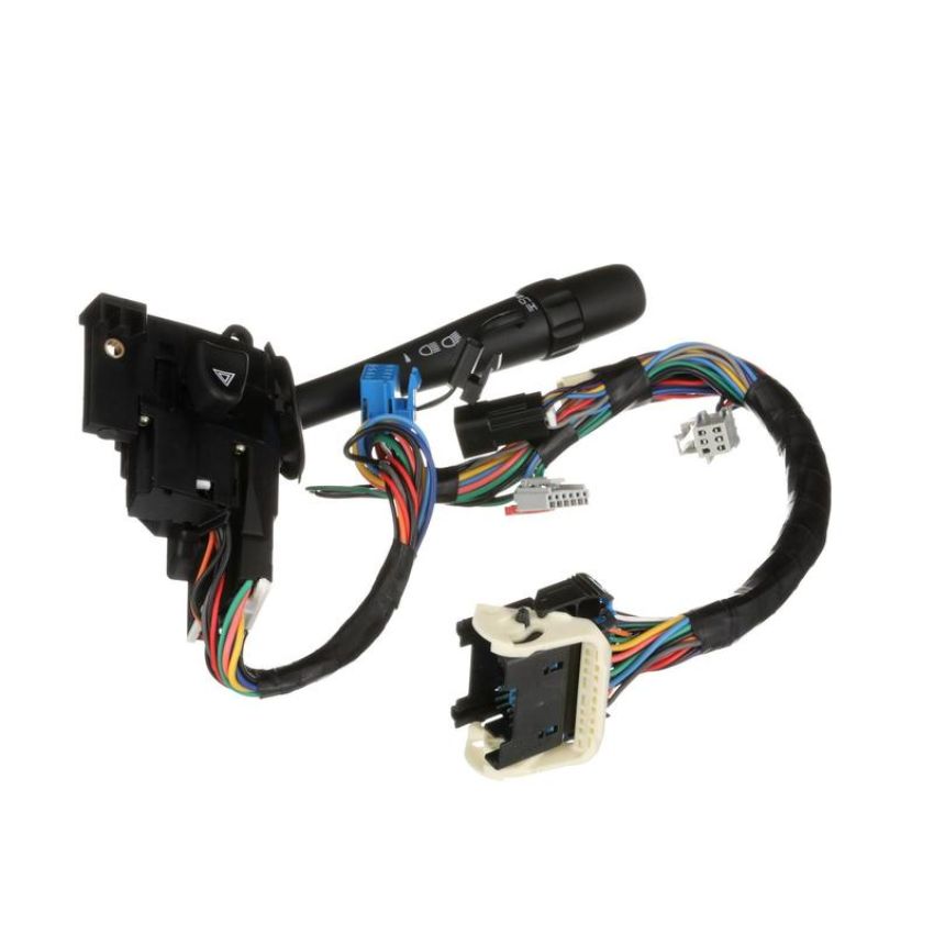 Standard Ignition CBS-1219 Multi Function Column Switch