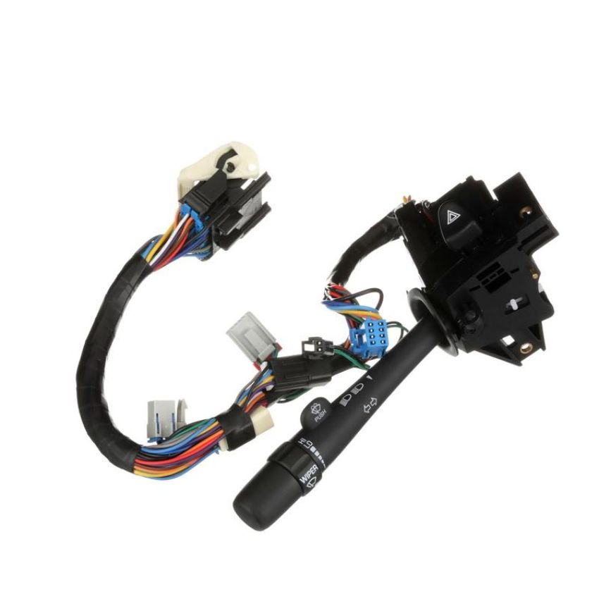 Standard Ignition CBS-1219 Multi Function Column Switch