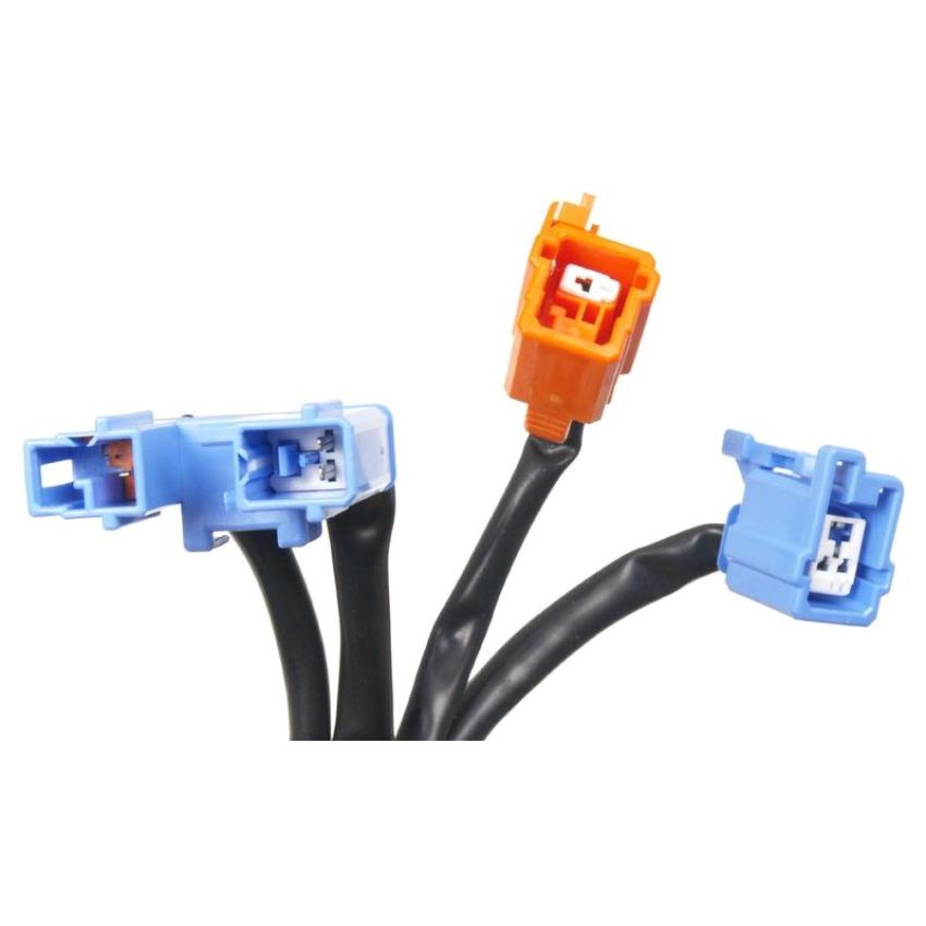 Standard Ignition CBS-1223 Multi Function Column Switch