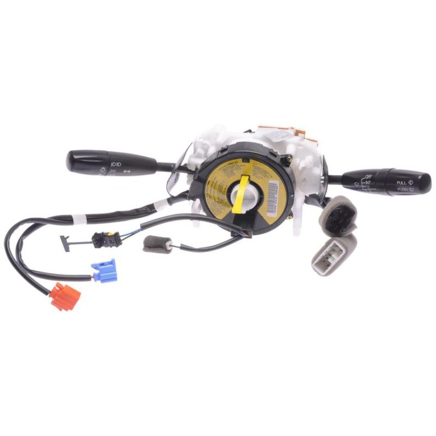 Standard Ignition CBS-1226 Multi Function Column Switch