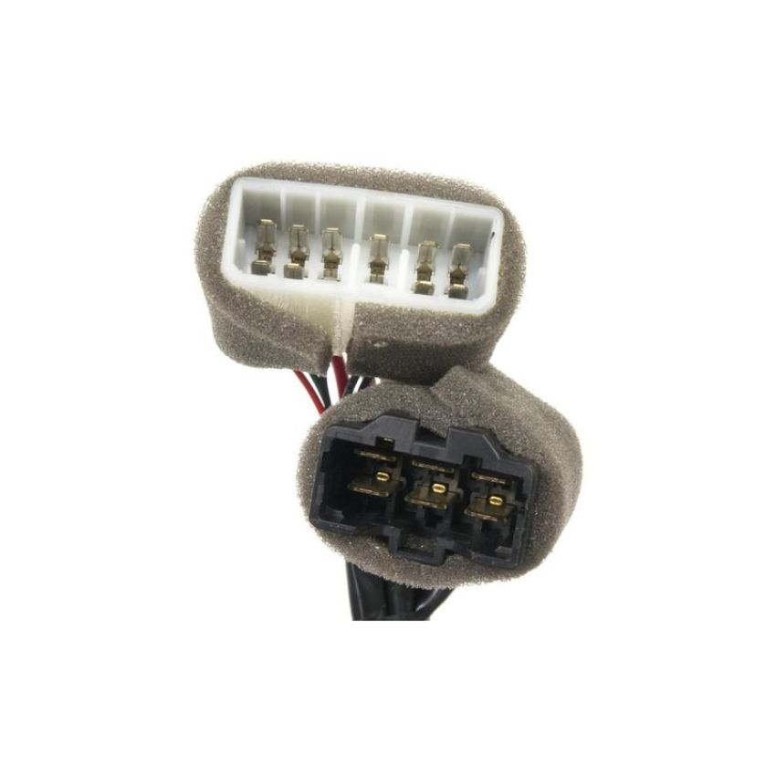 Standard Ignition CBS-1229 Multi Function Column Switch