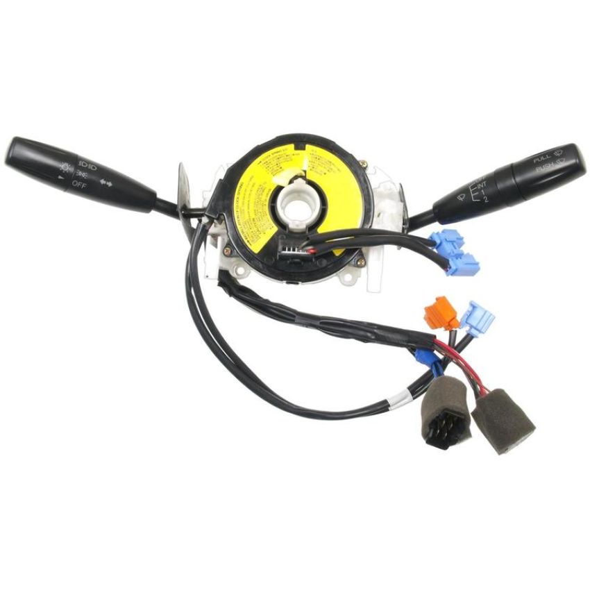 Standard Ignition CBS-1229 Multi Function Column Switch
