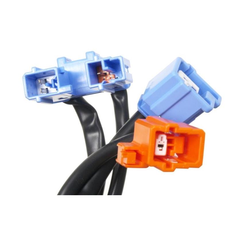 Standard Ignition CBS-1229 Multi Function Column Switch