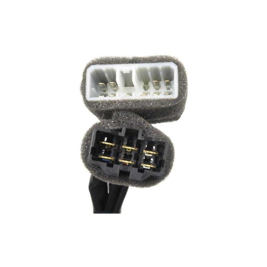 Standard Ignition CBS-1230 Multi Function Column Switch
