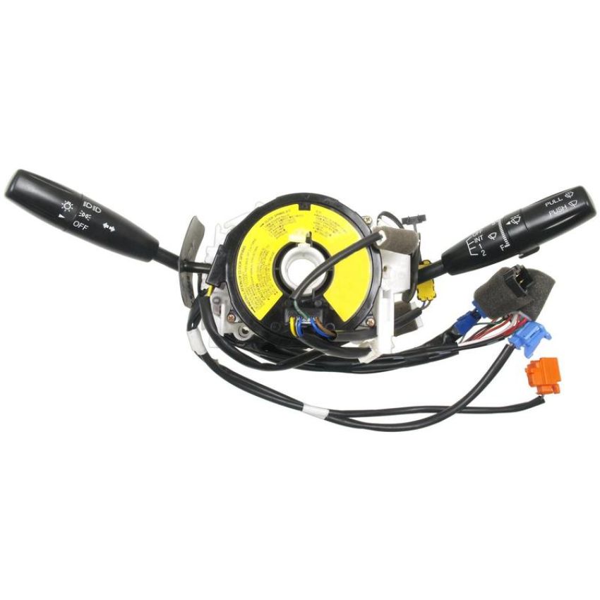 Standard Ignition CBS-1230 Multi Function Column Switch