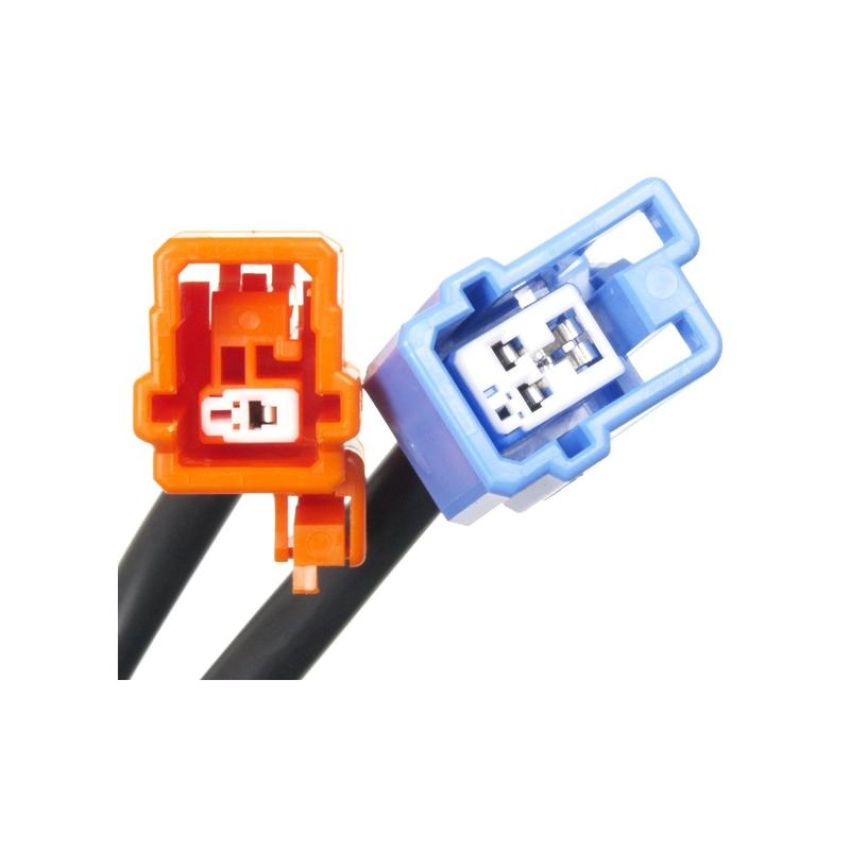 Standard Ignition CBS-1230 Multi Function Column Switch