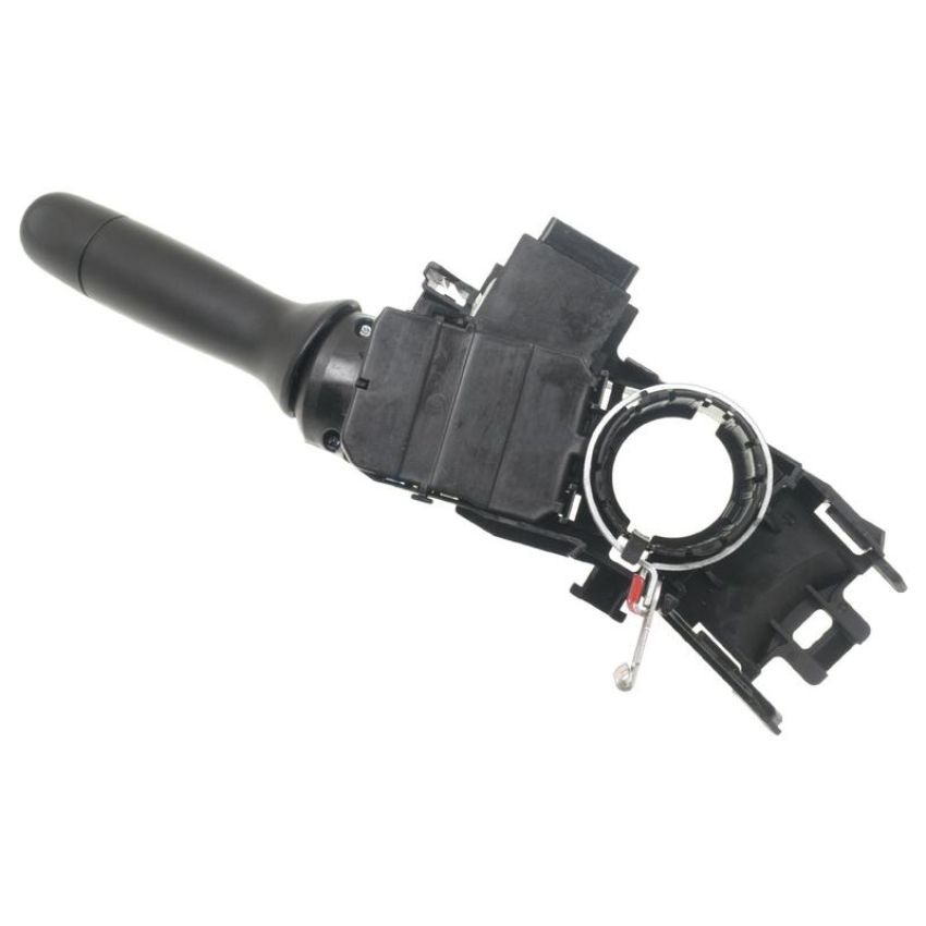 Standard Ignition CBS-1231 Multi Function Column Switch