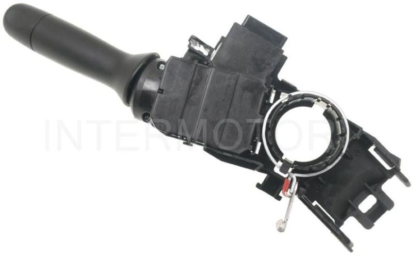 Standard Ignition CBS-1231 Multi Function Column Switch