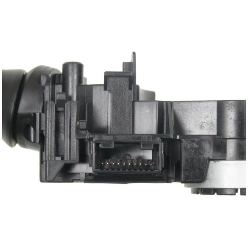 Standard Ignition CBS-1231 Multi Function Column Switch