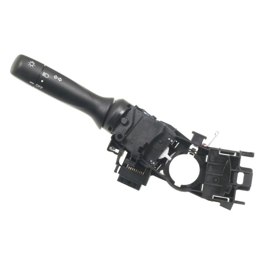Standard Ignition CBS-1231 Multi Function Column Switch