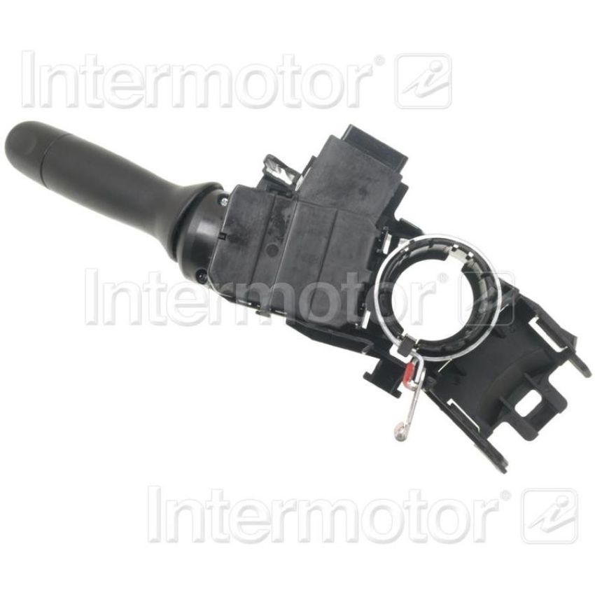 Standard Ignition CBS-1233 Multi Function Column Switch