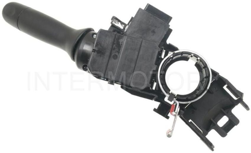 Standard Ignition CBS-1233 Multi Function Column Switch