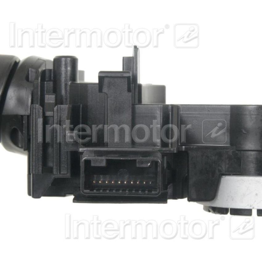 Standard Ignition CBS-1233 Multi Function Column Switch