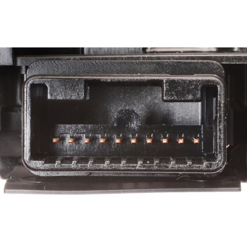 Standard Ignition CBS-1233 Multi Function Column Switch