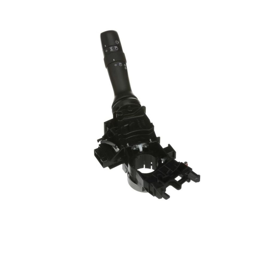 Standard Ignition CBS-1234 Multi Function Column Switch