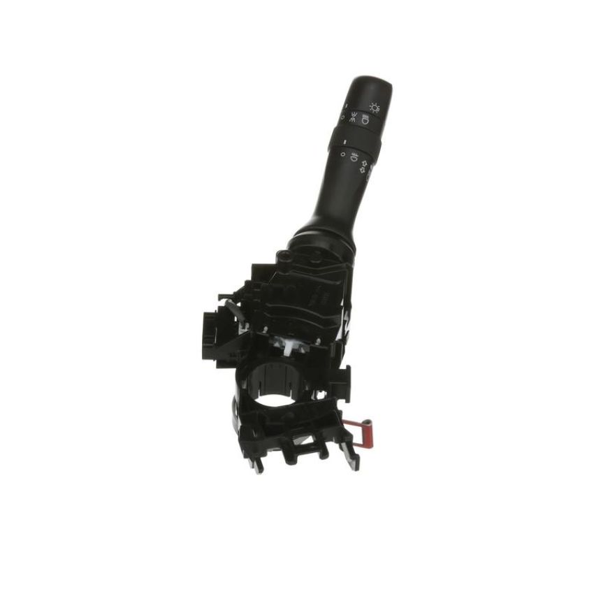 Standard Ignition CBS-1234 Multi Function Column Switch