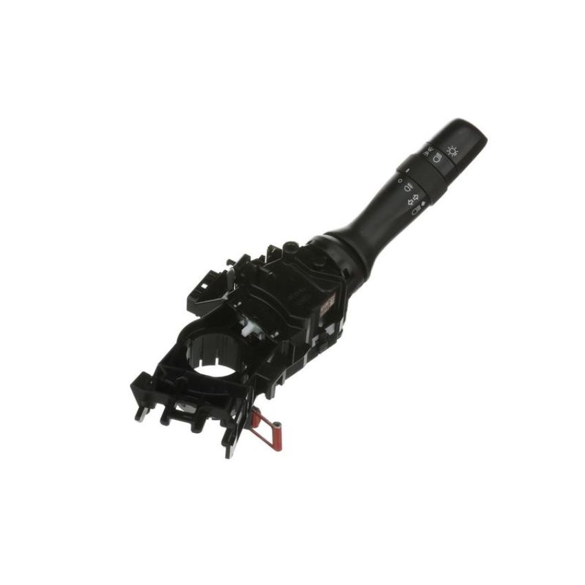 Standard Ignition CBS-1234 Multi Function Column Switch