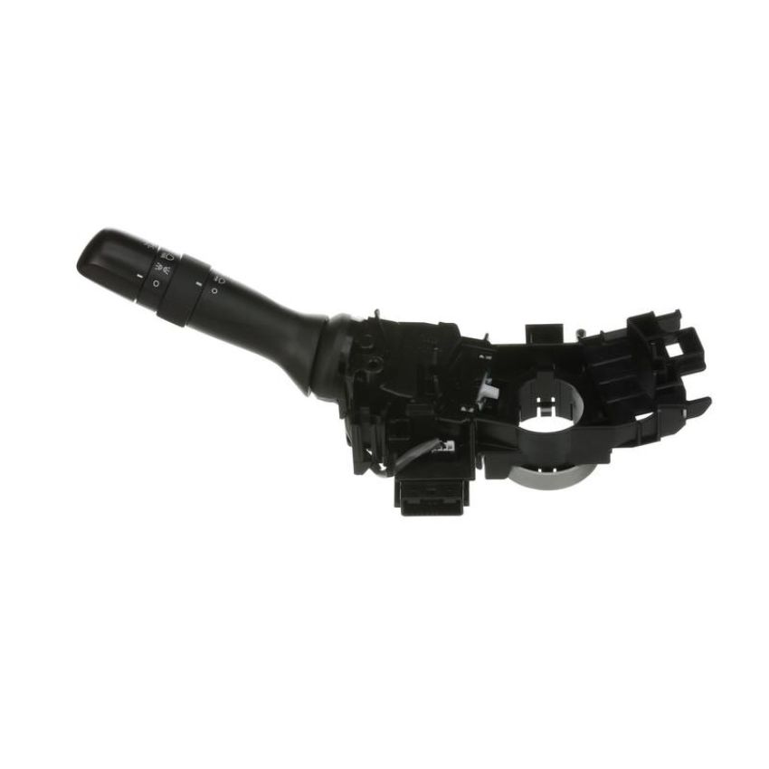 Standard Ignition CBS-1234 Multi Function Column Switch
