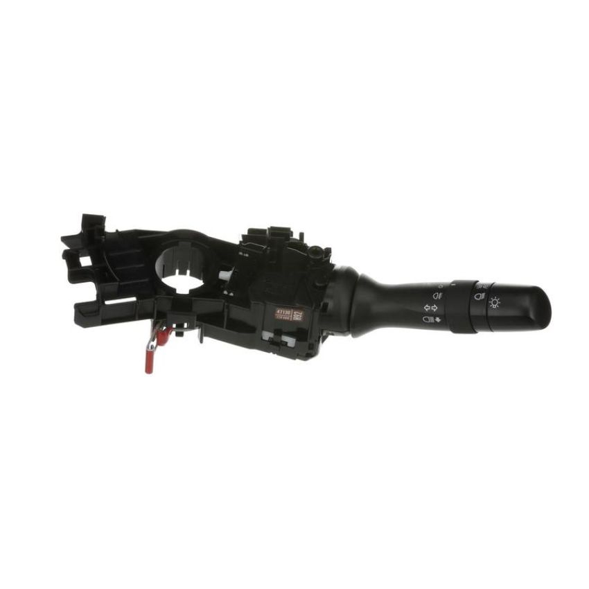 Standard Ignition CBS-1234 Multi Function Column Switch