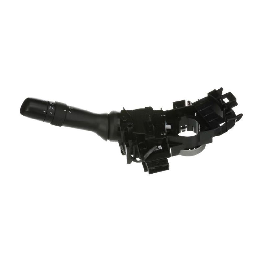 Standard Ignition CBS-1234 Multi Function Column Switch
