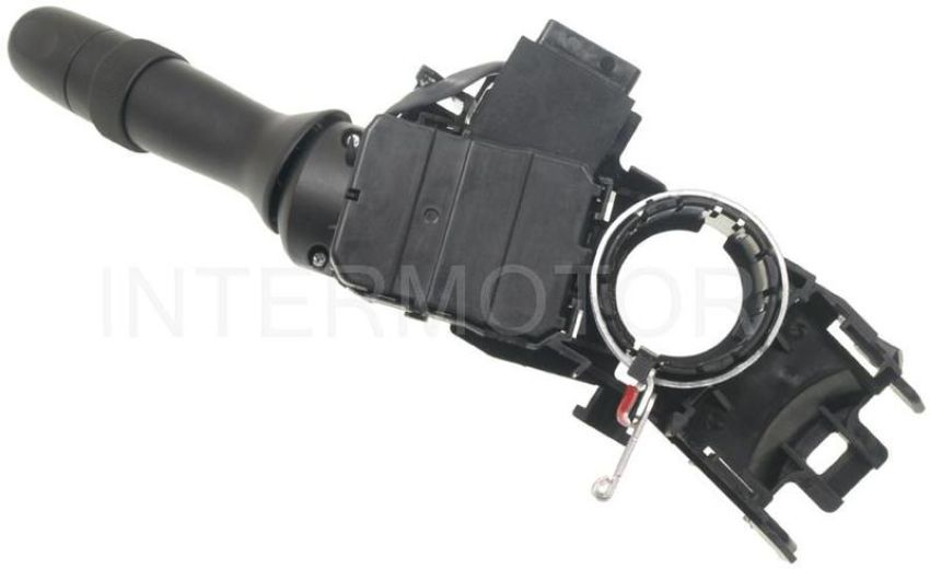 Standard Ignition CBS-1235 Multi Function Column Switch