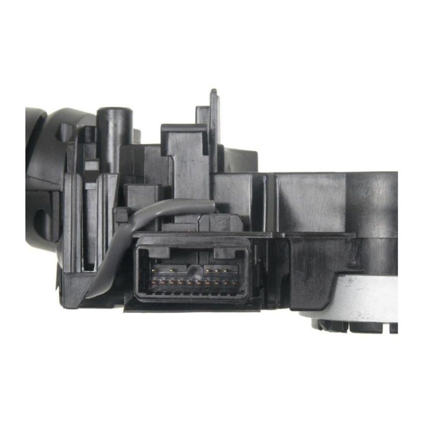 Standard Ignition CBS-1235 Multi Function Column Switch