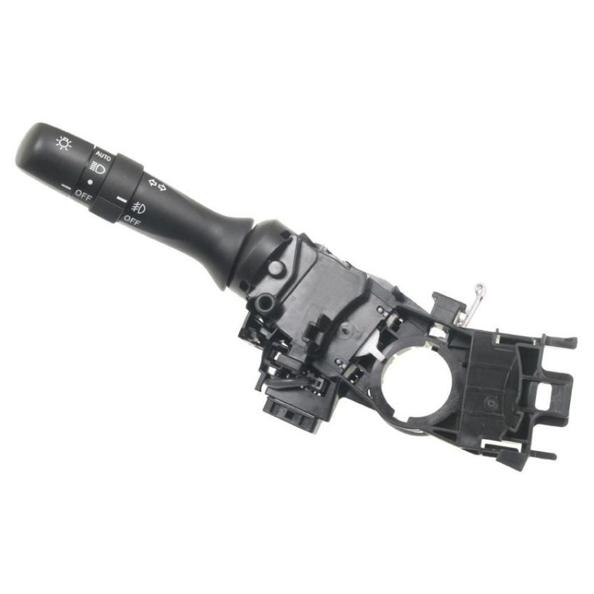 Standard Ignition CBS-1235 Multi Function Column Switch