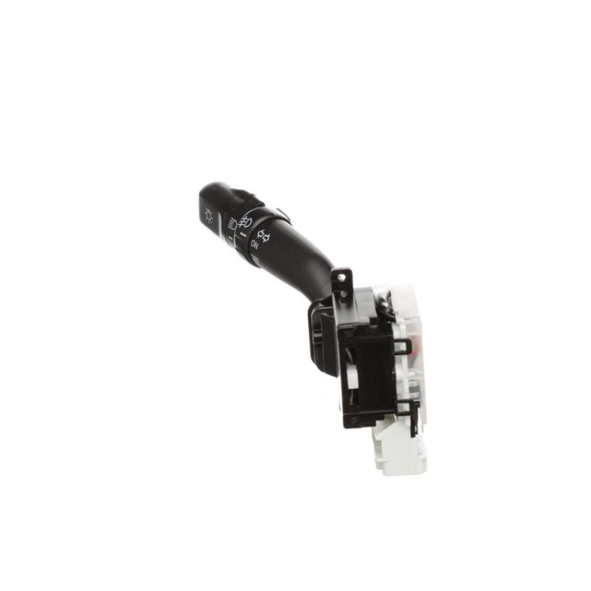 Standard Ignition CBS-1237 Multi Function Column Switch