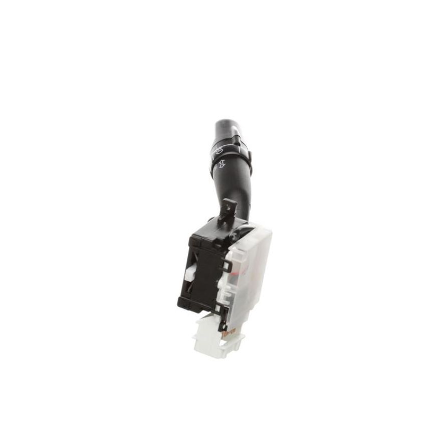 Standard Ignition CBS-1237 Multi Function Column Switch