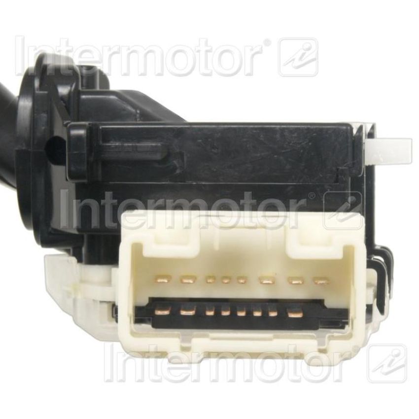 Standard Ignition CBS-1237 Multi Function Column Switch