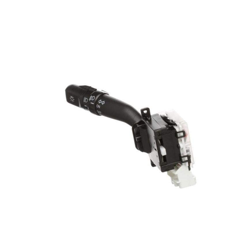 Standard Ignition CBS-1237 Multi Function Column Switch