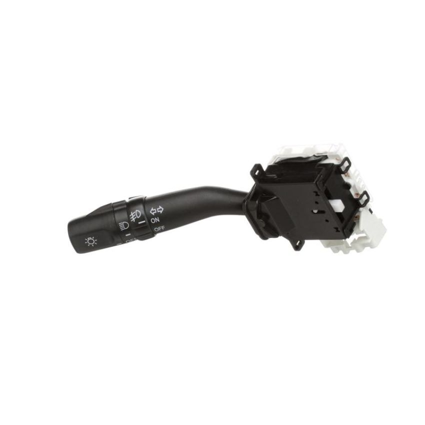 Standard Ignition CBS-1237 Multi Function Column Switch