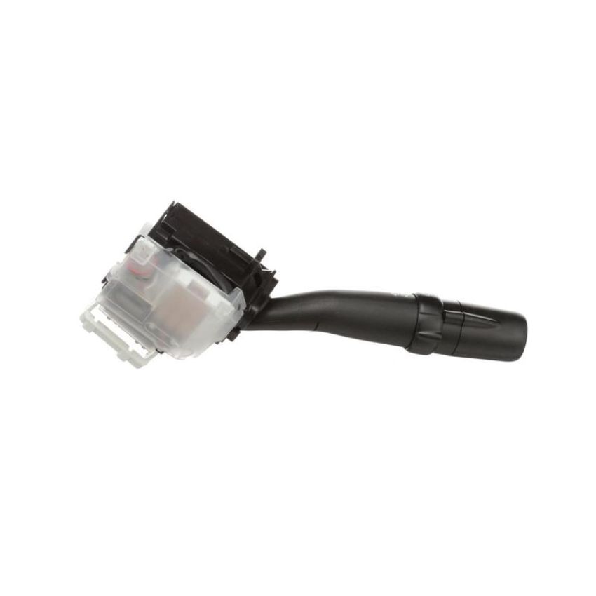 Standard Ignition CBS-1237 Multi Function Column Switch