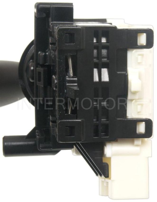 Standard Ignition CBS-1238 Multi Function Column Switch