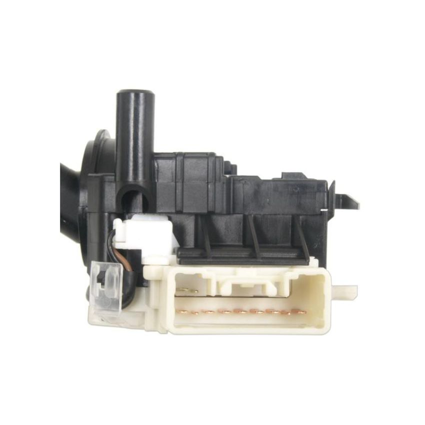 Standard Ignition CBS-1238 Multi Function Column Switch