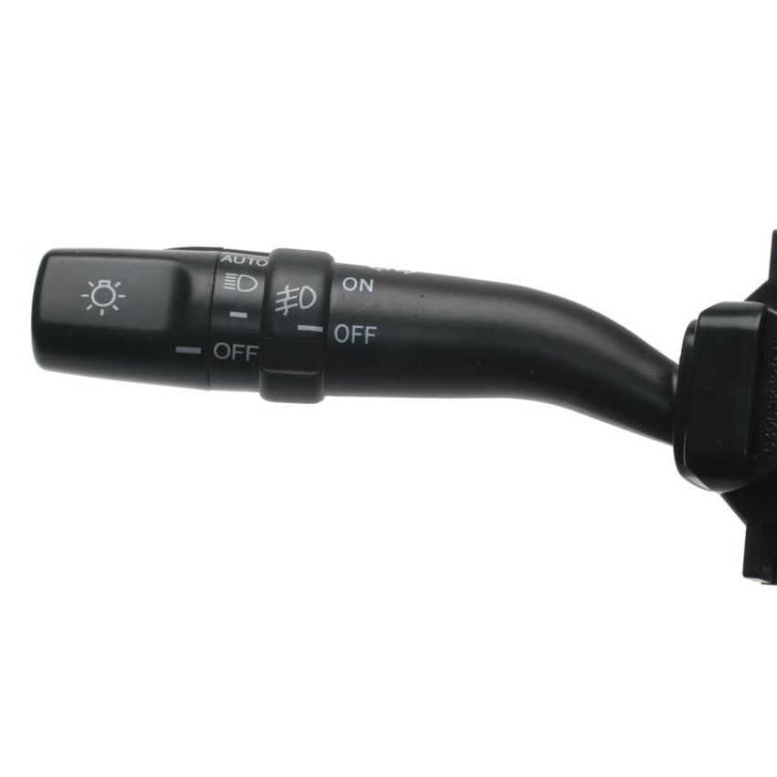 Standard Ignition CBS-1240 Multi Function Column Switch
