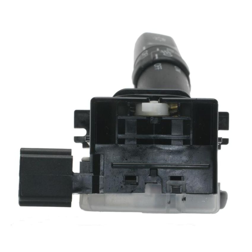 Standard Ignition CBS-1240 Multi Function Column Switch