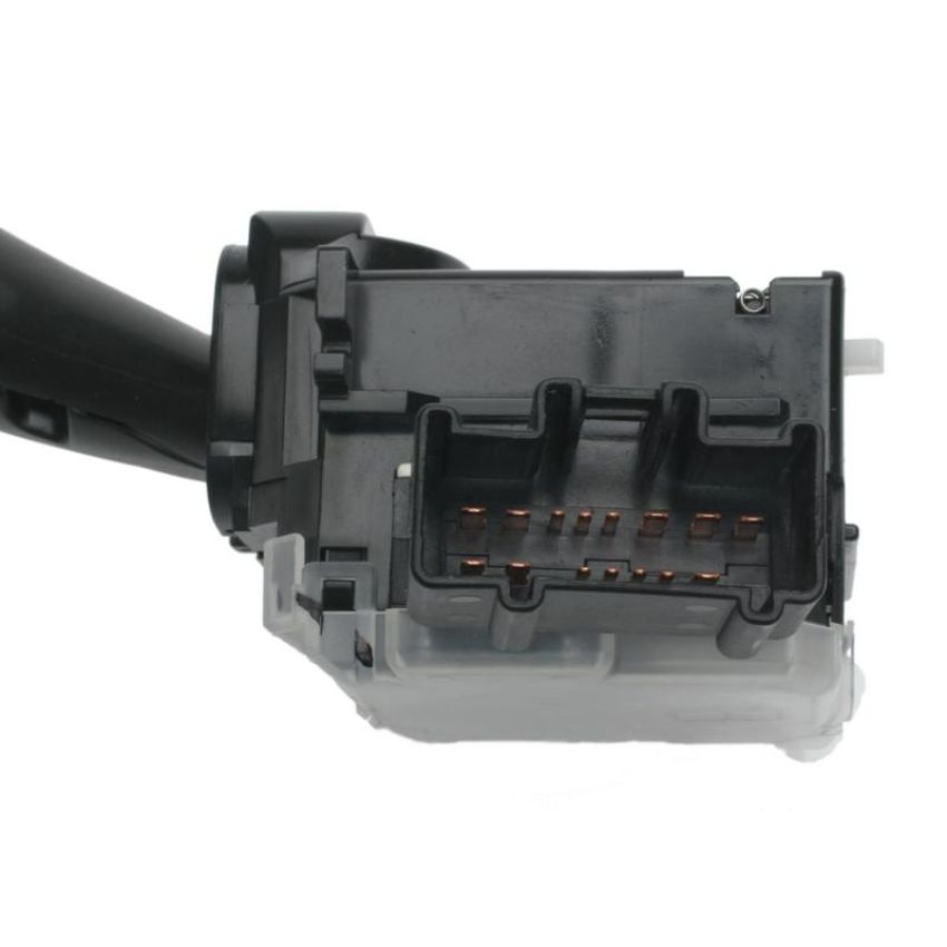Standard Ignition CBS-1240 Multi Function Column Switch