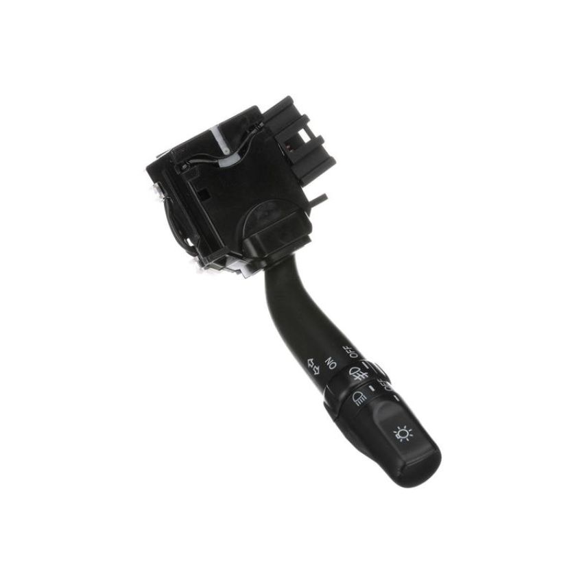 Standard Ignition CBS-1241 Multi Function Column Switch
