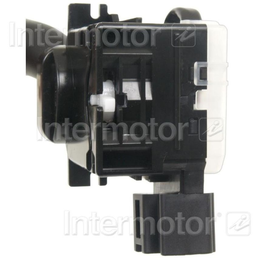 Standard Ignition CBS-1241 Multi Function Column Switch