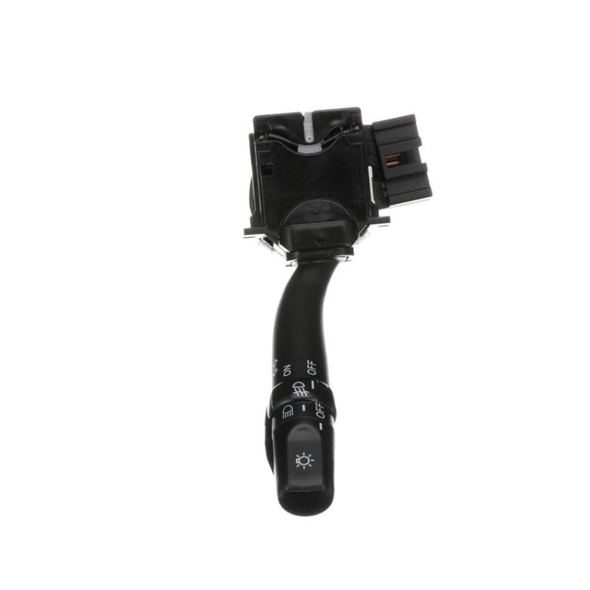 Standard Ignition CBS-1241 Multi Function Column Switch