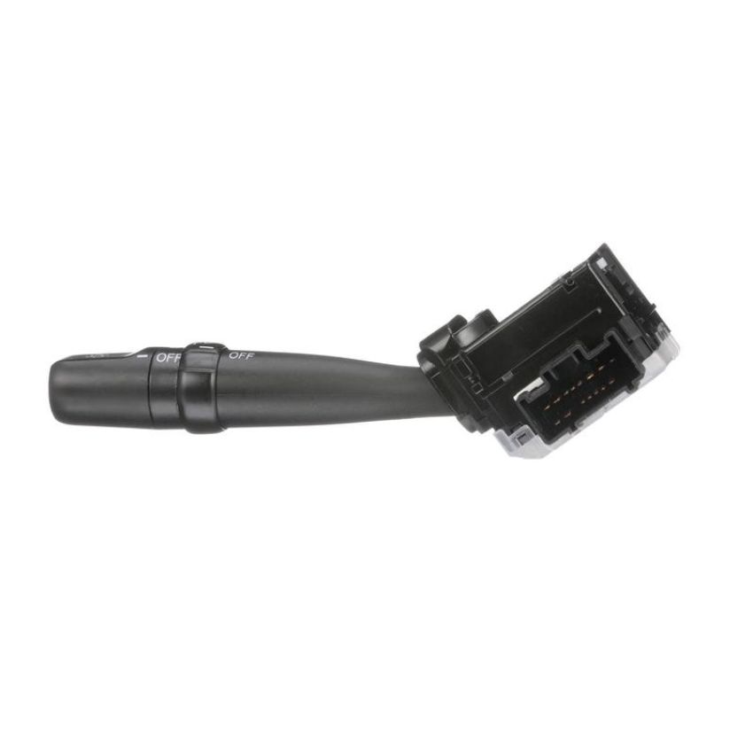 Standard Ignition CBS-1241 Multi Function Column Switch