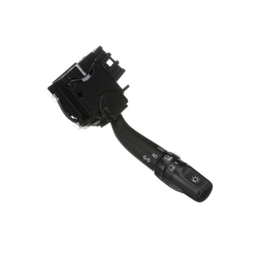 Standard Ignition CBS-1241 Multi Function Column Switch